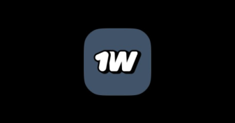 1win