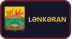 Lenkeran