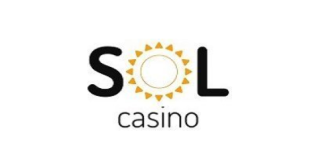 SOL