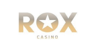 ROX