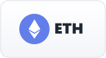 ETH