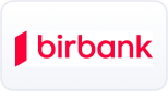 Birbank