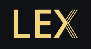 LEX