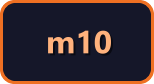 m10