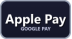 Apple Pay ve Google Pay