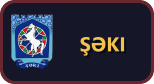  Şeki