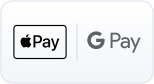 Apple Pay və Google Pay