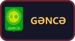 Gence