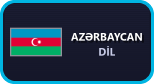 Azərbaycan dili
