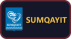 Sumqayıt
