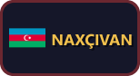 Naxçıvan