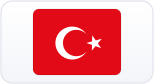 Türkçe