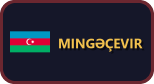 Мингечевир