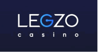 LEGZO