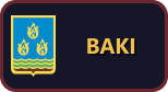 Bakü