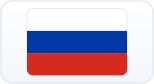 Rusça