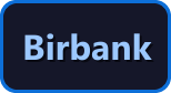 Birbank