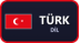 Türk dili