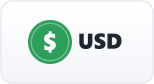 USD