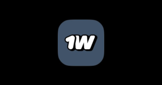 1win