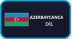 Azerbaycanca
