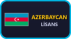 Azerbaycan