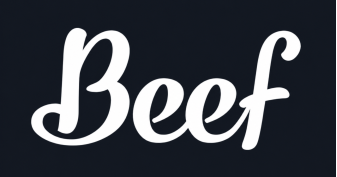 BEEF
