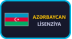 Azərbaycan