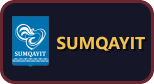 Sumgayıt