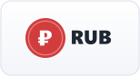 RUB