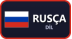 Rusça