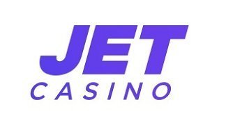 JET