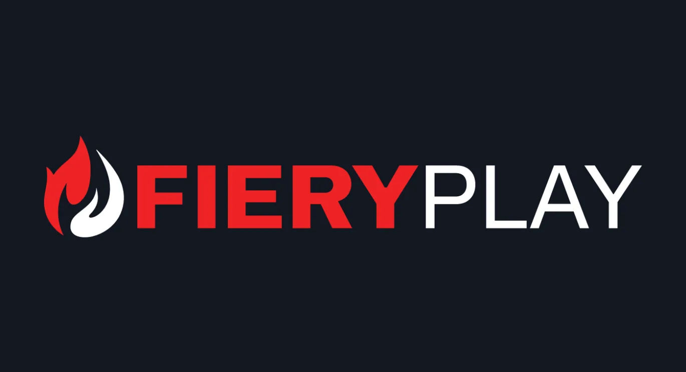 FieryPlay