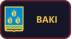 Bakü
