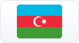 Azərbaycan dili