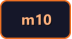 m10