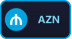 AZN