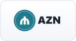 AZN