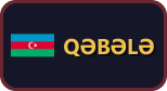 Gabala