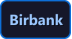 Birbank