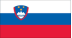 Анжуана