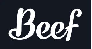 BEEF