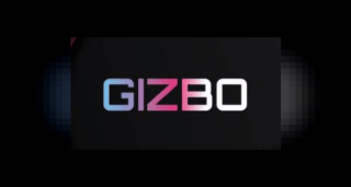 GIZBO
