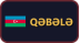 Габала