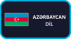 Azərbaycan dili
