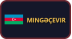 Mingeçevir