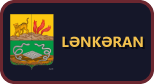 Lənkəran