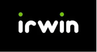 IRWIN