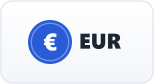 EUR