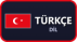 Türkçe